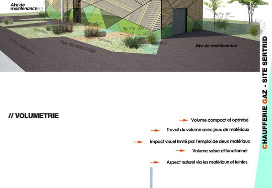 Image 7 du projet Biomasse Belfort - Concours