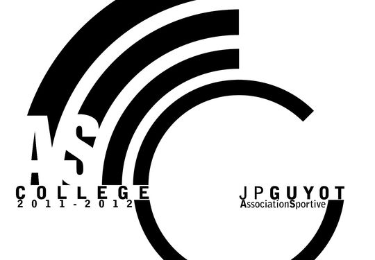 Image 2 du projet Jpguyot - logo